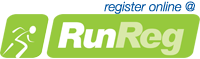 RR_PrimaryLogo_Register-200