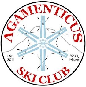 Agamenticus Ski Club