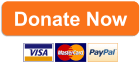 donate-now_button