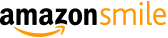 amazon smile logo