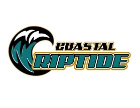 coastal_riptide
