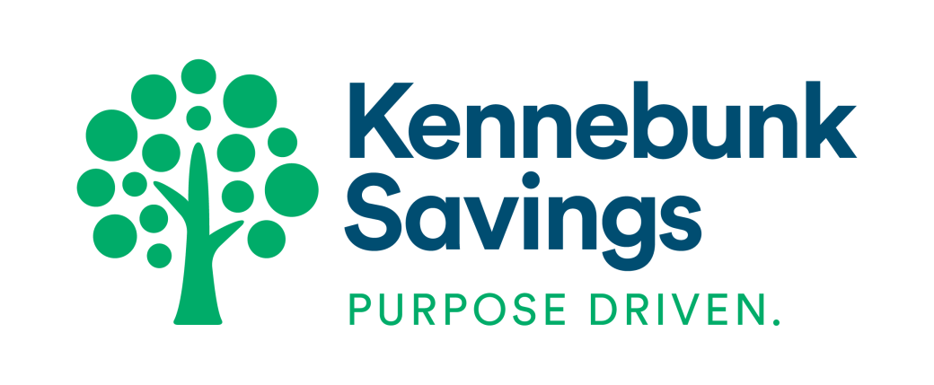 RGB__KS_Primary_LogoTag_FullColor