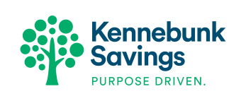 RGB__KS_Primary_LogoTag_FullColor